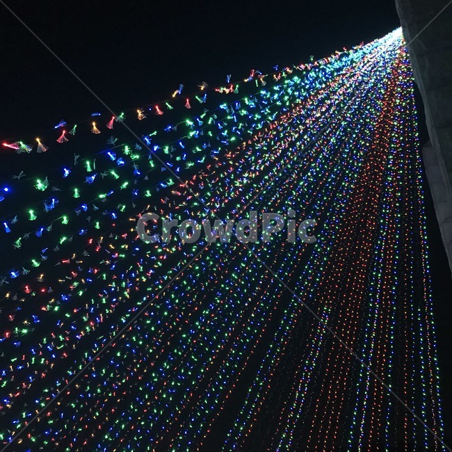 lighting,조명,light,빛,laser,레이저,크리스마스,성탄절,교회
