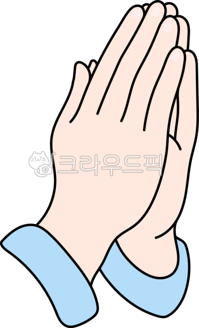 기도,손,평화,기도하는손,기도손그림,기도아이콘,기독교기도,기도일러스트,믿음이미지,예배그림,주일예배,성경과기도,신앙생활,종교일러스트,간절한기도,손그림,크리스천아트,기도시간,감사의기도,기도하는아이콘,예배자료,기도하는모습,합장,기독교,천주교