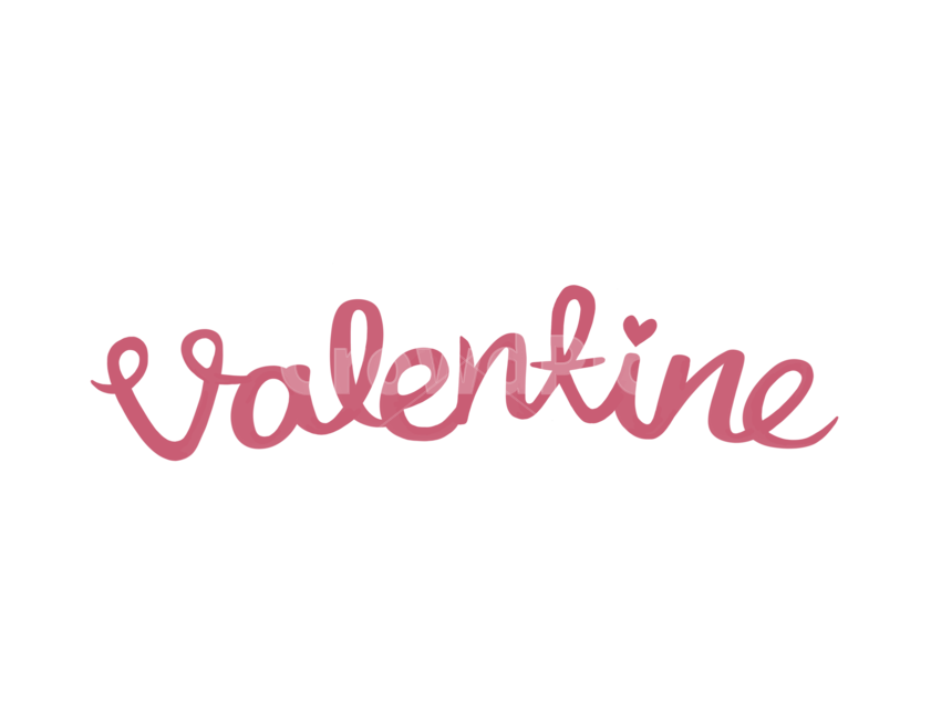 손글씨,붓글씨,캘리그라피,발렌타인,발렌타인데이,핑크,PINK,분홍,기념일,연인,필기체,영어,연인,커플,사랑,lover,couple,기념일,축하,anniversary,congratulation,celebrate,celebration,누끼,remove background,캘리그라피,손글씨,calligraphy