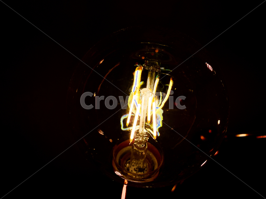 에디슨전구,장노출,불빛,빛,light,사물,물건,오브젝트,thing,object,matter