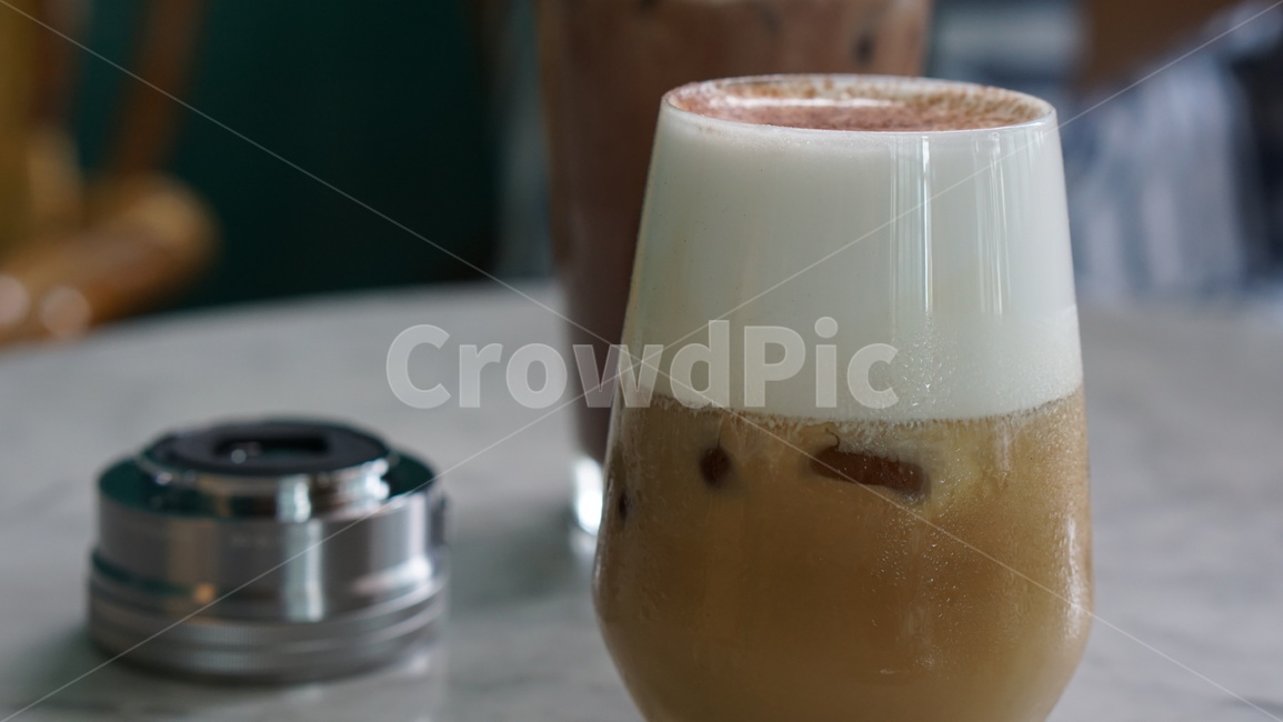 우유,drink,컵,cup,라떼,milk,latte,coffeecup,커피,카페,커피,카페,coffee,cafe