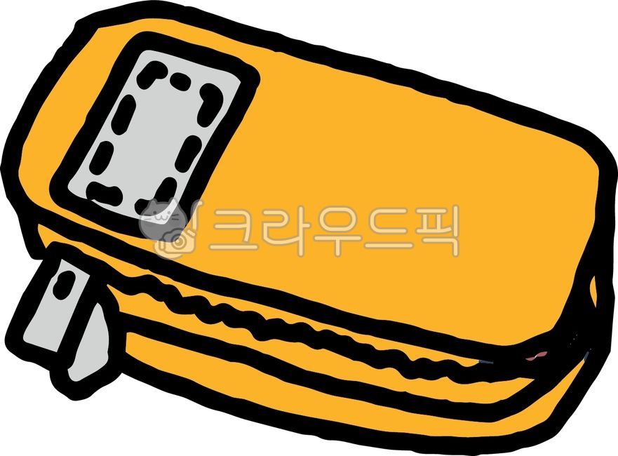 School supplies,elementary school supplies,elementary school supplies,stationery,stationery,elementary school stationery,supplies,school supplies,stationery store,pencil case,children's pencil case