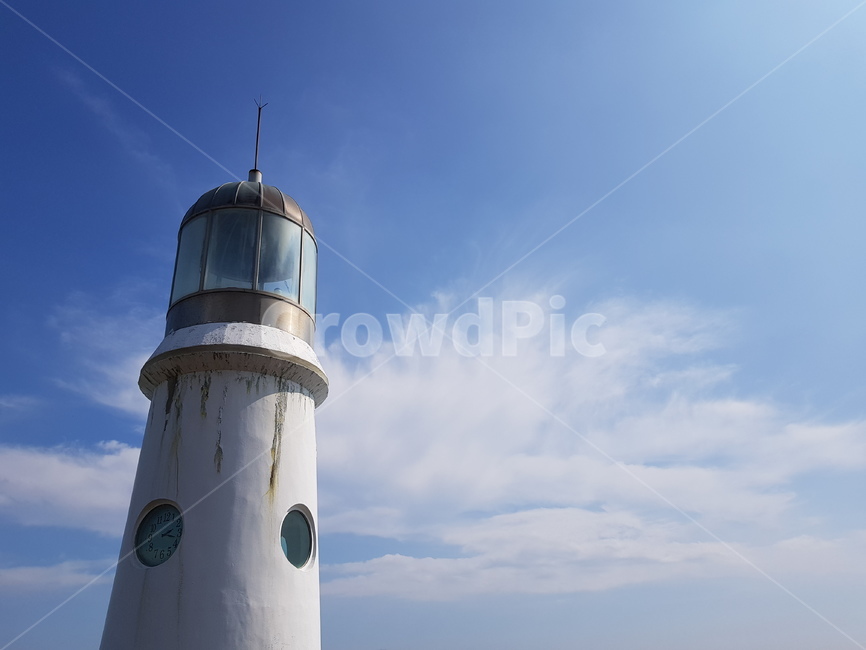 architecture,building,tower,lighthouse,beacon,건축물,건물,탑,등대,등대,lighthouse