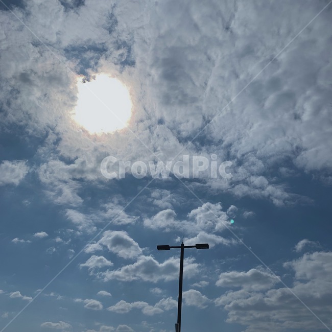 구름,자연,nature,하늘,풍경,가을하늘,가을구름,자연,풍경,nature,landscape,outdoors,옥외,weather,날씨