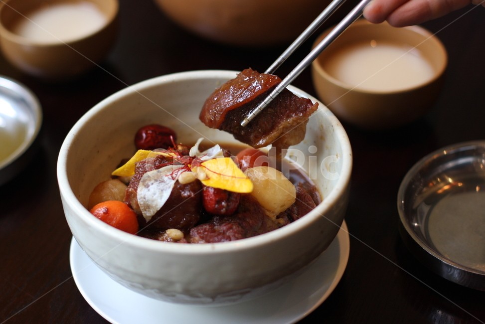 한국음식,장조림,막걸리안주,전통음식,궁중음식,고풍,전통,소고기장조림,상차림,음식,식재료,요리,food,cook,meal,dishes,food reserves,한식,한국음식,한국요리,korean food,korean dishes,korean meal,korean cook