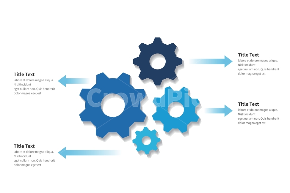 프레젠테이션,파워포인트,비지니스,다이어그램,소스,요소,피피티,인포그래픽,infographic,element,ppt,powerpoint,presentation,business,workflow,marketing,diagram,발표,산업,industry,industrial,비즈니스,사업,business,service,work,그래픽,일러스트레이션,graphic,illustration