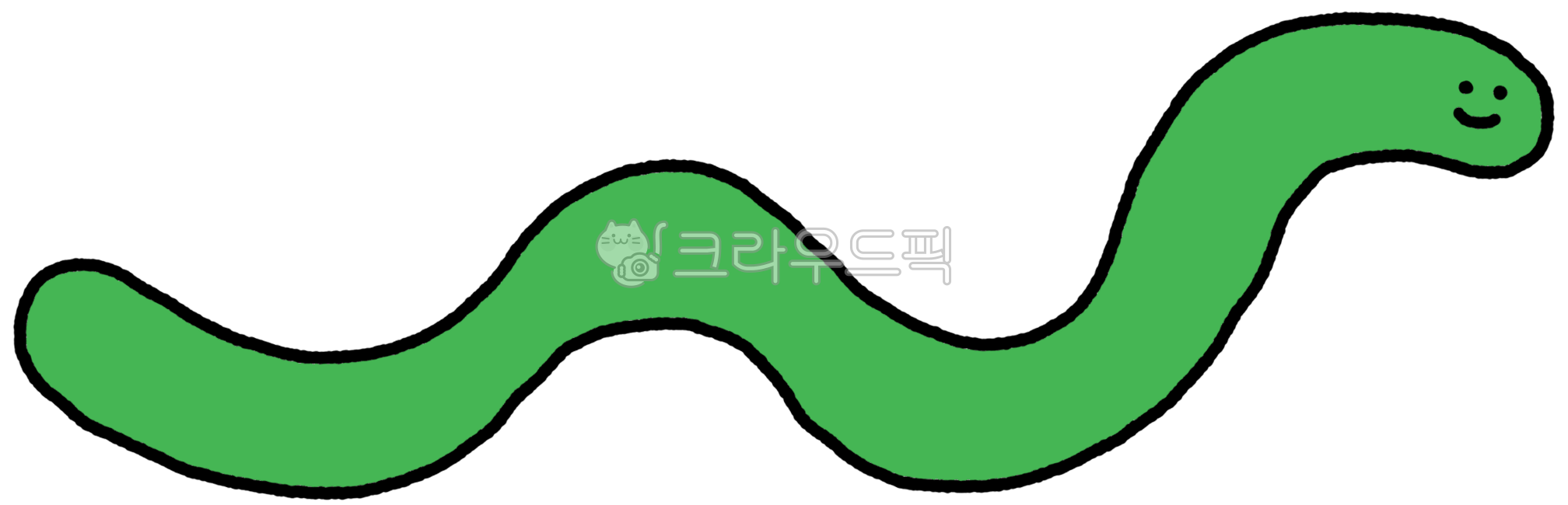 뱀,뱀그림,뱀일러스트,초록뱀,초록색뱀,푸른뱀,청뱀,귀여운뱀,귀여운뱀그림,초록색뱀그림,푸른뱀그림