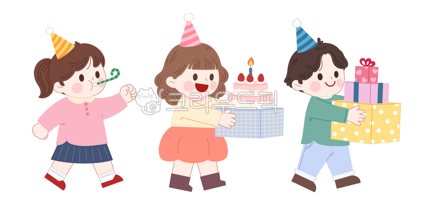 어린이이미지,생일파티이미지,유치원이미지,생일파티,어린이,유치원,생일이벤트,이벤트,생일축하,생일,아동,남자아이,여자아이,친구들,생일케이크,생일선물,축하파티,파티,사람,캐릭터,귀여운