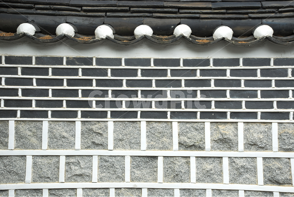벽,담장,전통,한옥,wall,traditional,house,기와,벽돌,대리석,한국전통,한국문화,korean traditional,korean culture,건축물,건물외관,exterior,building,structure,architecture,construction
