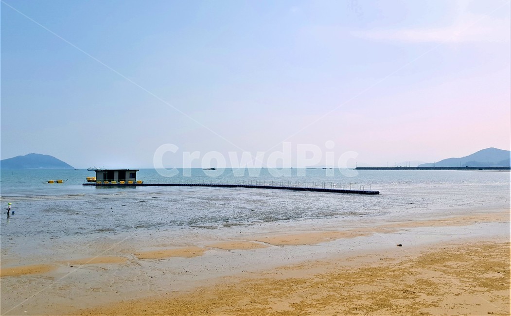바다,갯벌,해안선,자연,풍경,sea,해변,바다,beach,sea