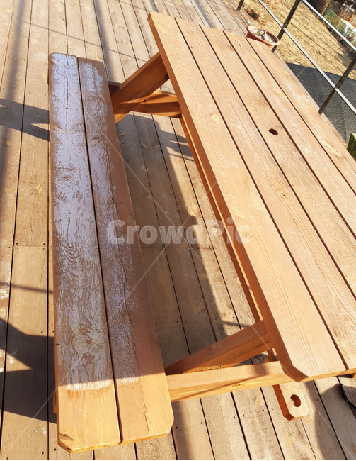 나무,테이블,나무바닥,나무결,나무테이블,여유,그림자,woods,table,shadow