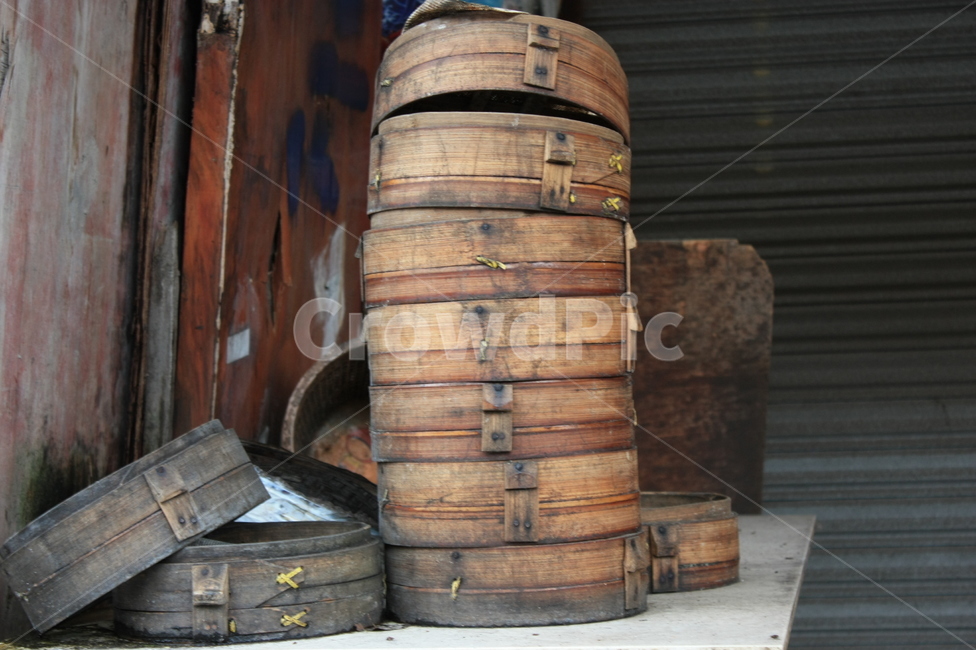 중국,china,만두통,찜통,현지,사물,물건,오브젝트,thing,object,matter