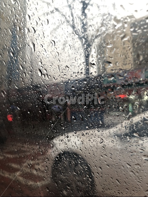 비,빗물,비오는날,비창,비오는날창문,비오는창문,비,비오는날,rain,rainy