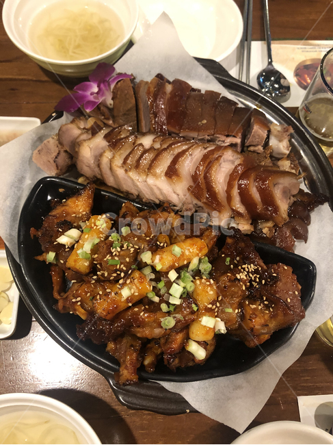 족발,불족,불족발,pigsfeet,jokbal,음식,식사,food,meal