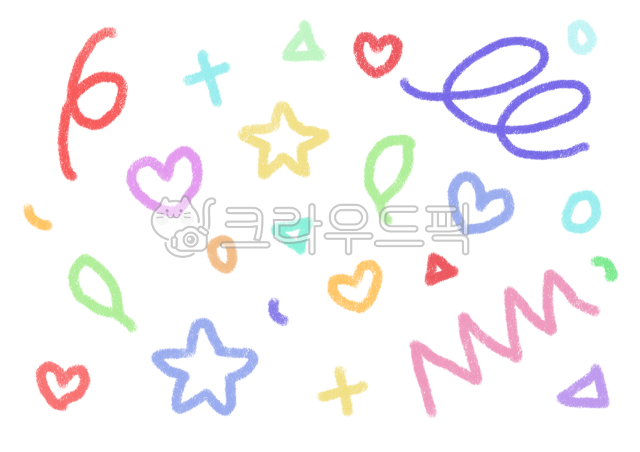 background,pattern,confetti,cute,baby,lovely,drawing,colored pencil,picture,object,deco,decorate,decoration,confetti,colored paper,piece,celebration,party,firecracker,event,colorful,fancy,packaging,event,hand drawn,graphic,illust