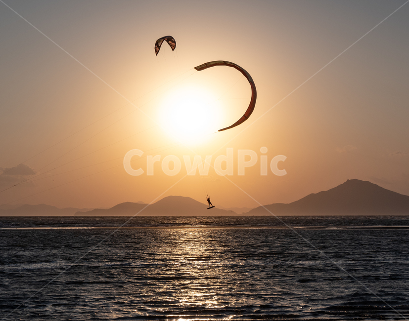 다대포,adventure,모험,패러글라이딩,leisureactivities,레저활동,일몰,황혼,바다,부산,취미,동호회,겨울바다,여행,휴가,traveling,vacation,trip,스포츠,레저,운동,sports,leisure,exercise