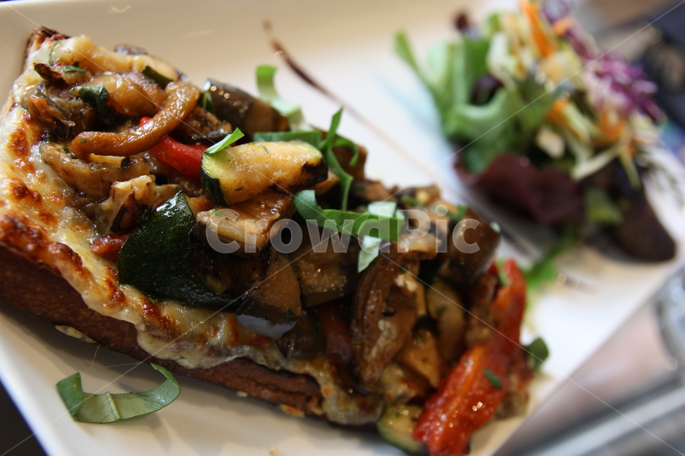 음식,야채브루스케타,food,vegetablebruschetta,paris,음식,식재료,요리,food,cook,meal,dishes,food reserves