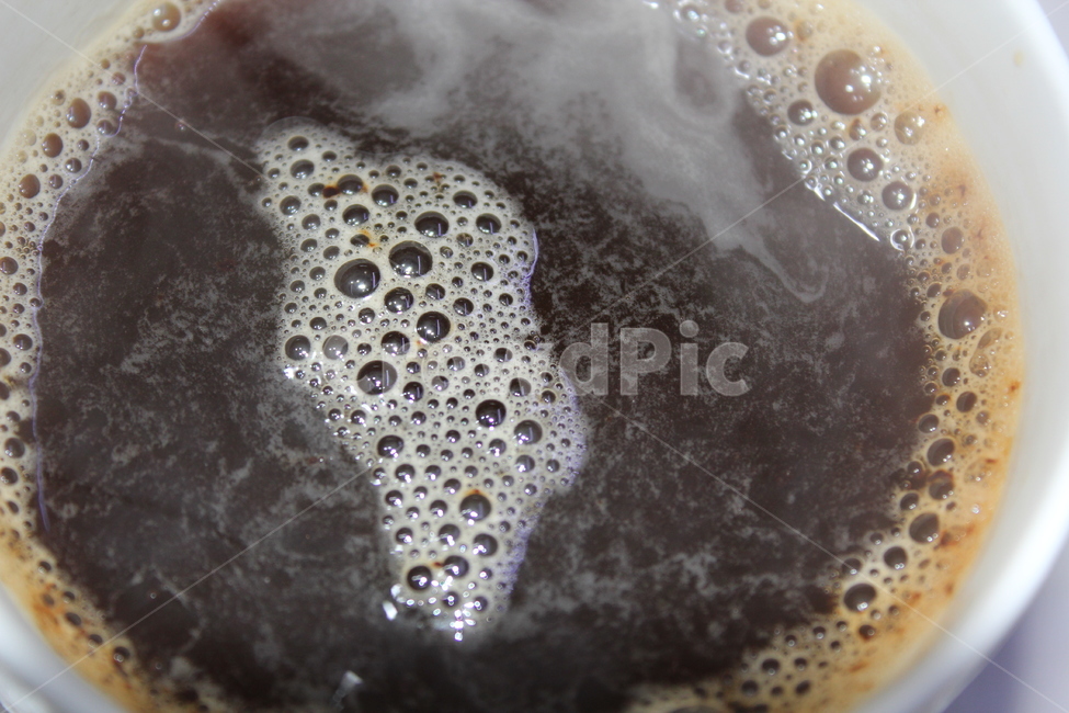 커피,음료,뜨거움,블랙커피,커피숍,다방,휴식,카페인,coffee,caffeine,컵,수증기,거품