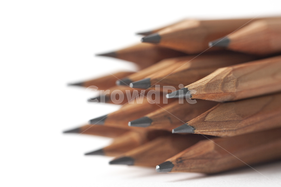 연필,백그라운드,누끼,드로잉,쓰다,흰색,화이트,빈티지,흑연,종이,텍스처,레트로,연필심,펜슬,갈색,브라운,노트,빈공간,여백,블랙,공백,적다,기록,컨셉,아이디어,디자인,블랭크,페이퍼,단일,오브젝트,그리다,클로즈업,필기도구,메모,필기구,기록하다,그룹,여러개,우드,나무,한묶음,학교,사무용품,교육,배경,사물,물건,오브젝트,thing,object,matter,연출,컨셉,콘셉,direction,concept,학용품,문구류,사무용품,school supplies,stationery,office supplies
