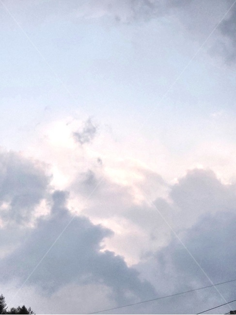 자연,구름,하늘,sky,좋은날씨