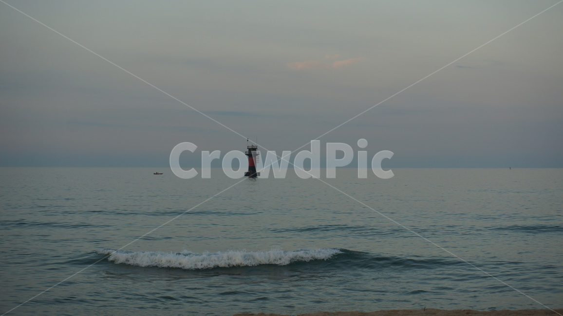 sea,바다,nature,자연,ocean,대양,water,물,outdoors,옥외,파도,등대,헤질녘,동해,등대,lighthouse,adventure,모험