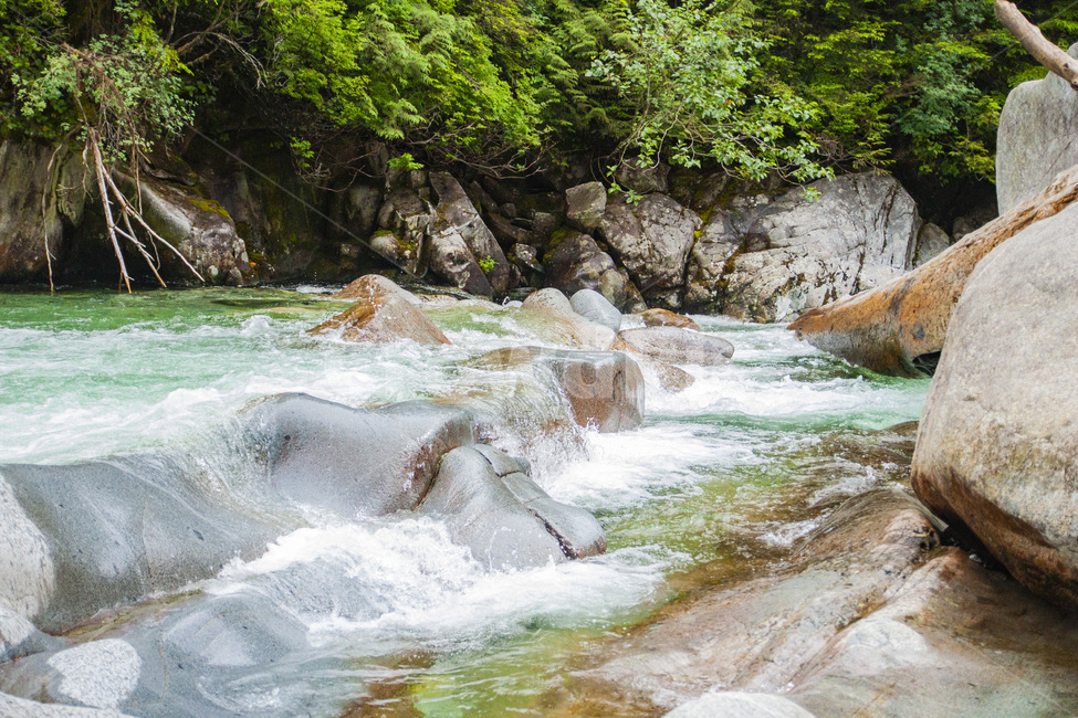 계곡,여름,시원한,강,거친,폭포,자연,풍경,nature,landscape,water,물,outdoors,옥외,stream,흐름,creek,작은 만