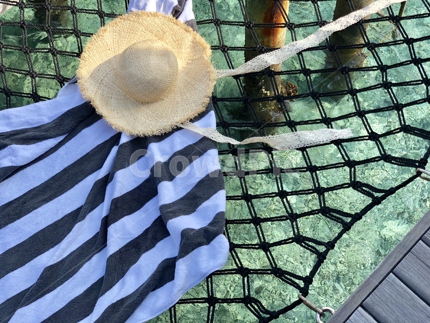 몰디브,maldiv,해변,바다,자연,ocean,신혼여행지,에메랄드바다,태양모자,모자,sunhat,hat,여름,계절,summer,season,여행,휴가,traveling,vacation,trip,sun hat,태양 모자