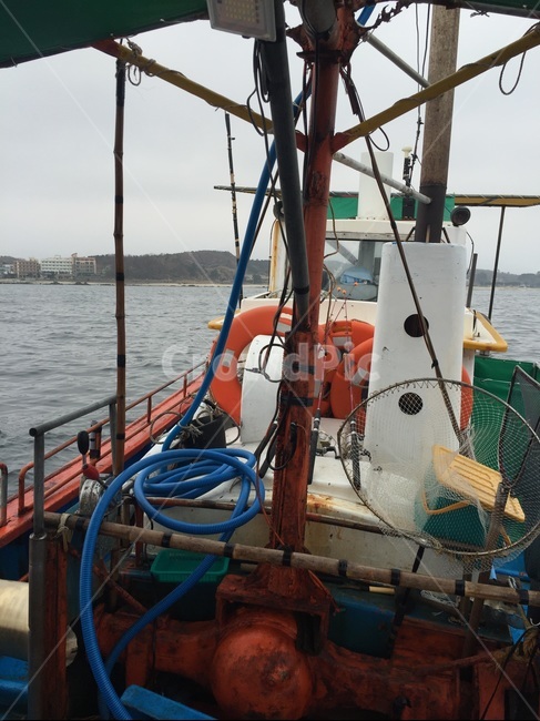 배,어선,물,바다,섬,산업,industry,industrial,어업,fishery,fishing industry,교통,교통수단,traffic,transportation