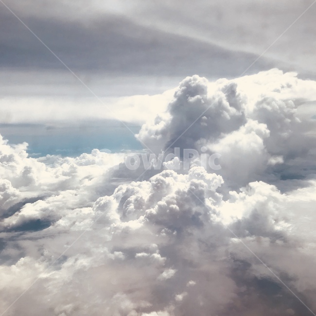 하늘,자연,구름,날씨,배경,감성,sky,clouds,nature,landscape,항공