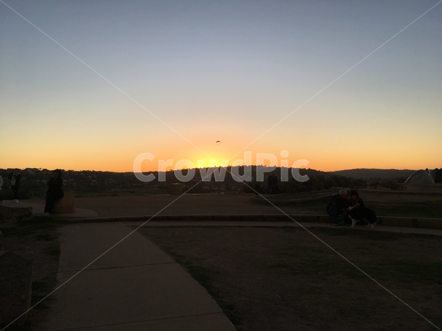 바다,노을,풍경,sunsets,sunset,sky