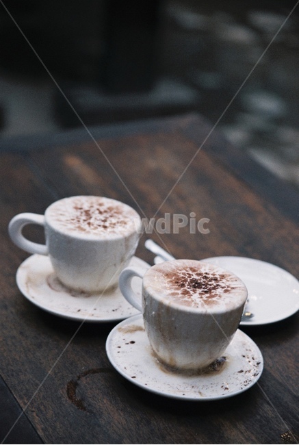 필름,감성사진,필름사진,다낭,카페,커피,커피,카페,coffee,cafe,감성,sensible,feeling