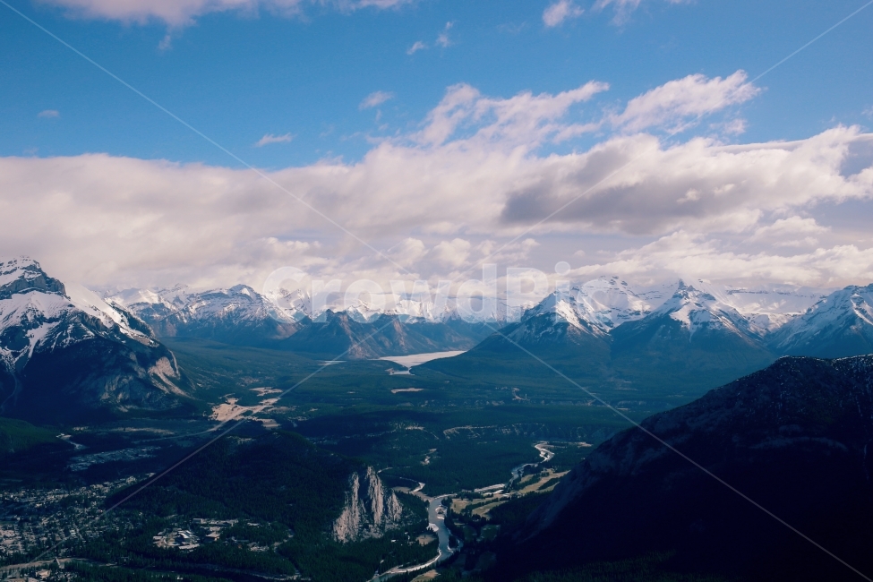 스냅,snap,풍경,landscape,여행,travel,자연,nature,자연,풍경,nature,landscape,해외,외국,세계,foreign,oversea,world,세계자연풍경,해외자연풍경,외국자연풍경,world nature landscape,outdoors,옥외,mountain range,산맥,mountain,산,slope,경사