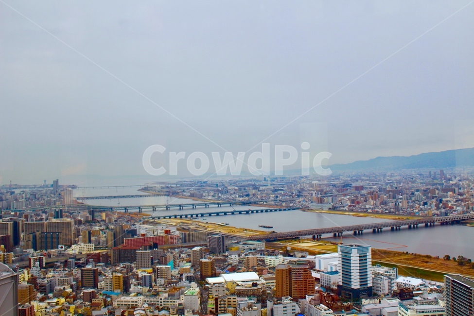 도시,건물,빌딩,하늘,도심,도시,풍경,city,landscape
