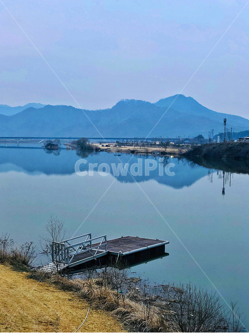 water,물,waterfront,워터프론트,강,나루터,풍경,자연,nature