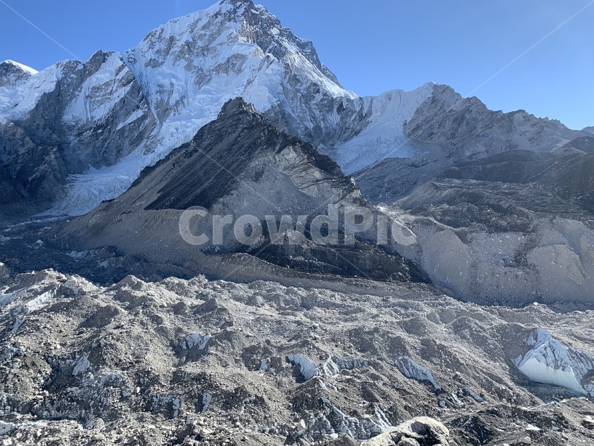 산,설산,자연,히말라야,대자연,자연,풍경,nature,landscape,해외,외국,세계,foreign,oversea,world,세계자연풍경,해외자연풍경,외국자연풍경,world nature landscape,outdoors,옥외,mountain,ice,빙,snow,눈,glacier,빙하
