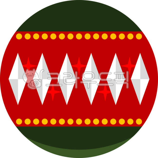 ornament,christmas decoration,Ornament,tree decoration,Bell,Christmas tree decoration,christmas,decoration,Christmas Ornament