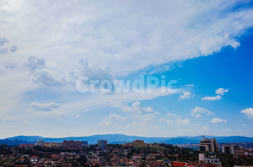 르완다,아프리카,키갈리,옥상,kigali,rwanda,도시,풍경,city,landscape,해외,외국,세계,foreign,oversea,world,세계도시풍경,해외도시풍경,외국도시풍경,world cityscape,경치,outdoors,옥외,nature,자연,scenery