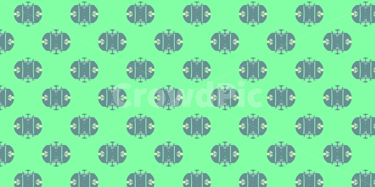 패턴,디자인,패턴배경일러스트,텍스타일,pattern,design,illustration,photoshop,jpegimege,textile,stripepattern,art,abstractpattern,geometrybackground,배경이미지,추상패턴,기하학문양,예쁜배경,유니크,unique,greenpattern,초록색배경,텍스처,질감,패턴,texture,pattern