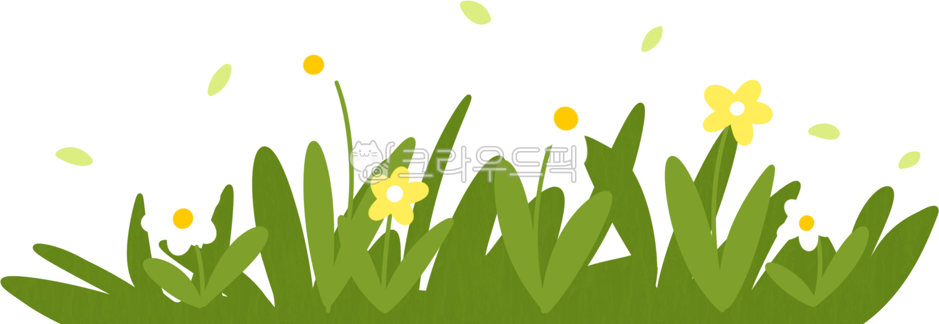 Grass background,wildflowers,spring background,flowers,flower grass,wild grass,grass,bushes,natural,fluttering leaves,spring,fresh,eco-friendly,eco,healing,background,spring flowers,grass,meadow,grassland,field,natural background,nat
