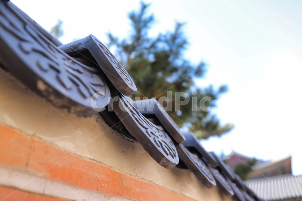 서울,경복궁,단청,기와,한국,정서,한국전통,한국문화,korean traditional,korean culture,건축물,건물외관,exterior,building,structure,architecture,construction