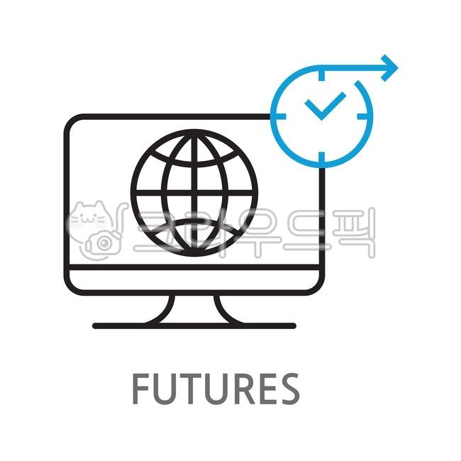 gift,nine,line,concept,sign,icon,global,network,button,computer,world,web,design elements,design,vector,communication,map,business,planet,editable,isolation,technology,earth,illustration,Internet