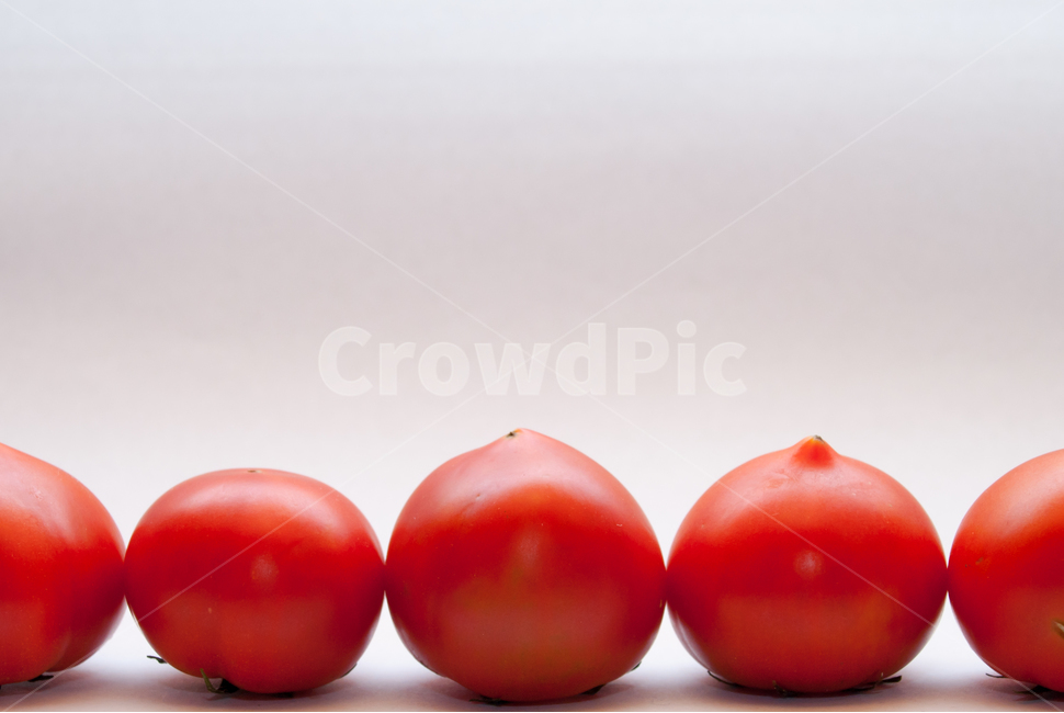 토마토,과일,배경,음식,열매,식자재,식재료,다이어트,식량,간식,유기농,친환경,건강,쥬스,채소,요리,누끼,야채,디져트,배경이미지,빨강,농작물,신선한,웰빙,과일가게,음식물,재래시장,마켓,비타민,장터,음식,식재료,요리,food,cook,meal,dishes,food reserves,채소,야채,vegetables,누끼,remove background