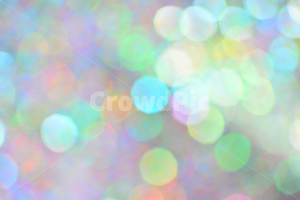 봄,봄이미지,배경,바탕화면,백그라운드,아웃포커스,배경화면,색감,칼라풀,colorful,flowers,background,몽환적,dreamy,꿈,아름다운,뷰티풀,카다로그,광고,디자인소스,그래픽소스,beautifulcolor,채도,색상,pink,분홍색,파스텔톤,노랑,보라,퍼플,purple,violet,yellow,red,빨강,녹색,그린,감성,sensible,feeling,색깔,색상,색채,색감,color sense,color sensitivity,feeling of color