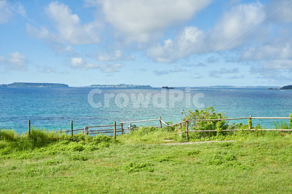 푸른하늘,풍경,landscape,구름,cloud,grassland,목초지,nature,자연,자연,풍경,nature,landscape