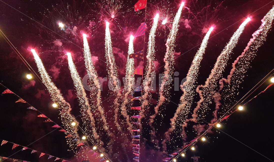 불꽃놀이,불꽃축제,페스티벌,폭죽,축제,행사,밤하늘,불빛,쇼,판타지,연행사,밤축제,나잇마켓