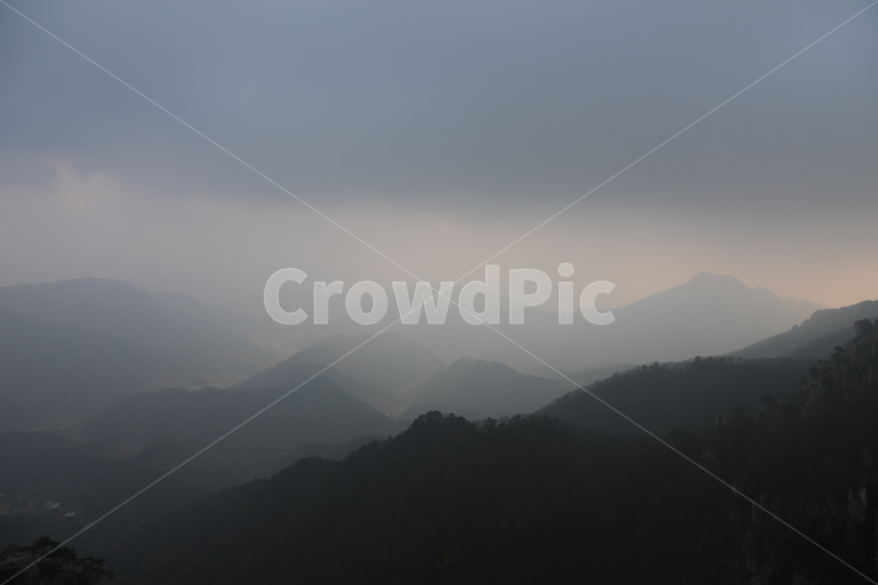 익산,대둔산,암산,바위산,풍경,가을산,자연,풍경,nature,landscape,outdoors,옥외