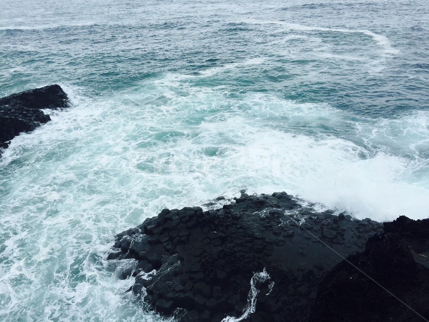 바다,파도,제주도바다,푸른바다,물결,자연,풍경,nature,landscape,sea,outdoors,옥외,ocean,대양,water,물,sea waves