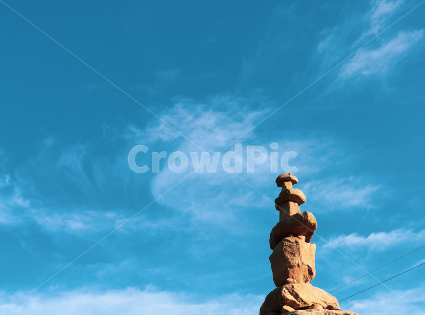 탑,tower,stonetower,돌탑,나무,tree,하늘,sky