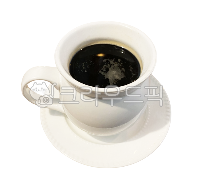 아메리카노,커피,카페,음료,따뜻한음료,커피잔,찻잔,티,드링크,흰잔,하얀잔,차,따뜻한커피,따뜻한아메리카노,coffee,coffeecup,커피컵,cup,컵,받침접시,커피,카페,coffee,cafe