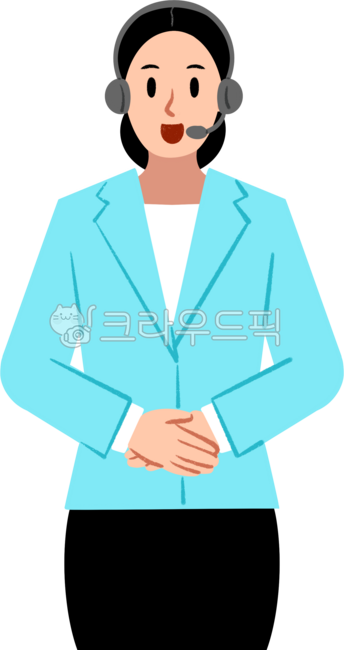 상담,상담원,전화상담,안내원,안내,콜센터,콜상담,상담문의